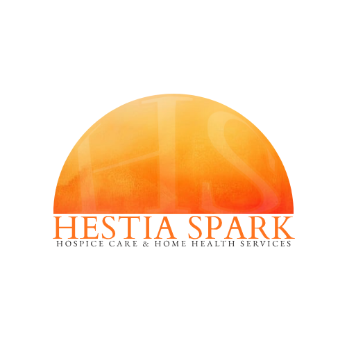 Hestia Spark